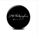 SMK Photographics logo